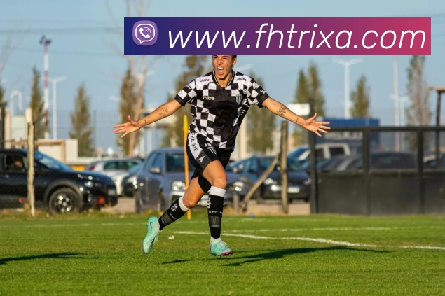 FH体育品牌故事